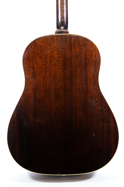 1963 Epiphone Texan
