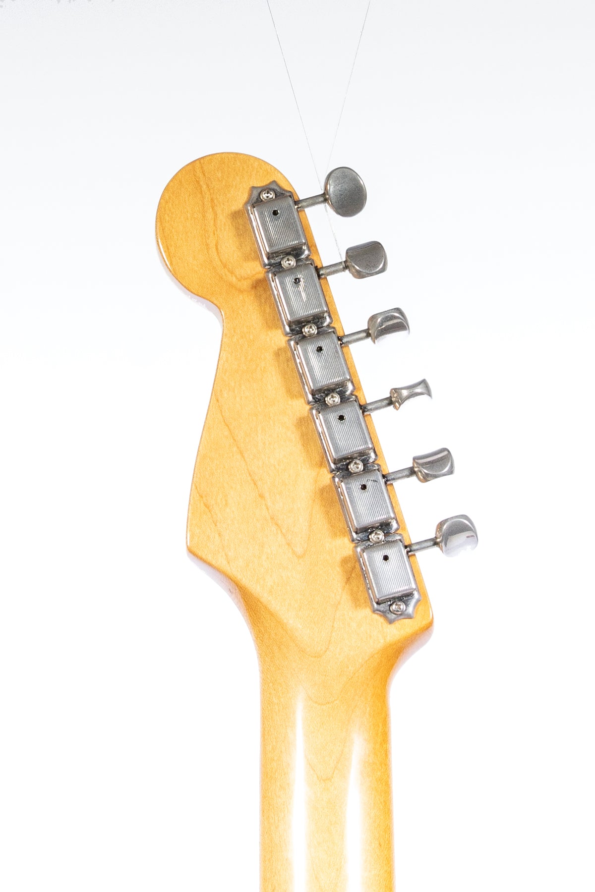 1997 Fender CIJ ST62-70TX