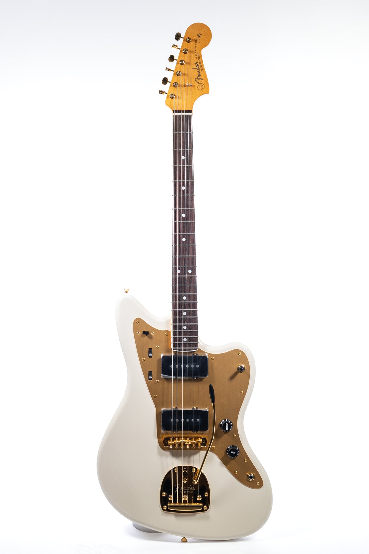 2025 Fender Japan FSR Traditional '60s Jazzmaster