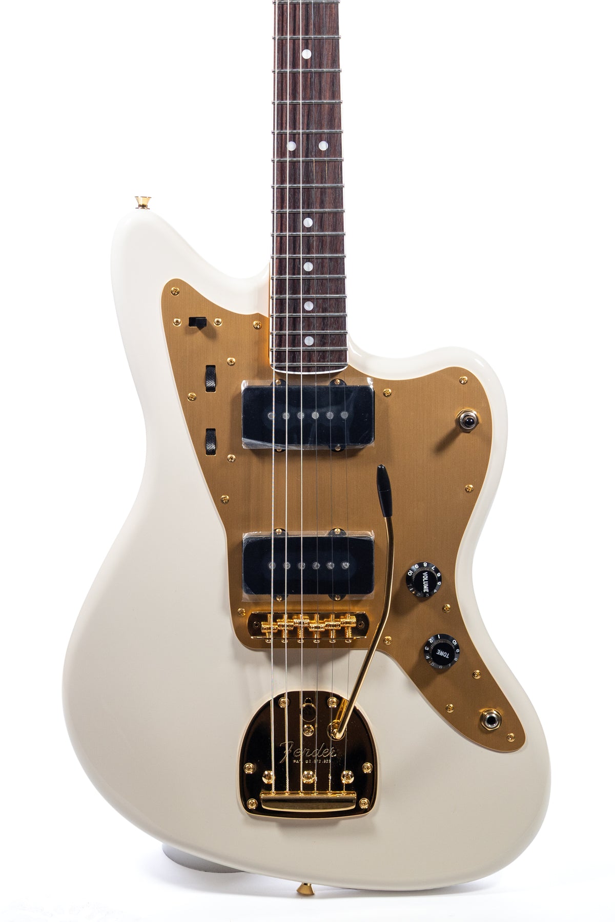 2025 Fender Japan FSR Traditional '60s Jazzmaster