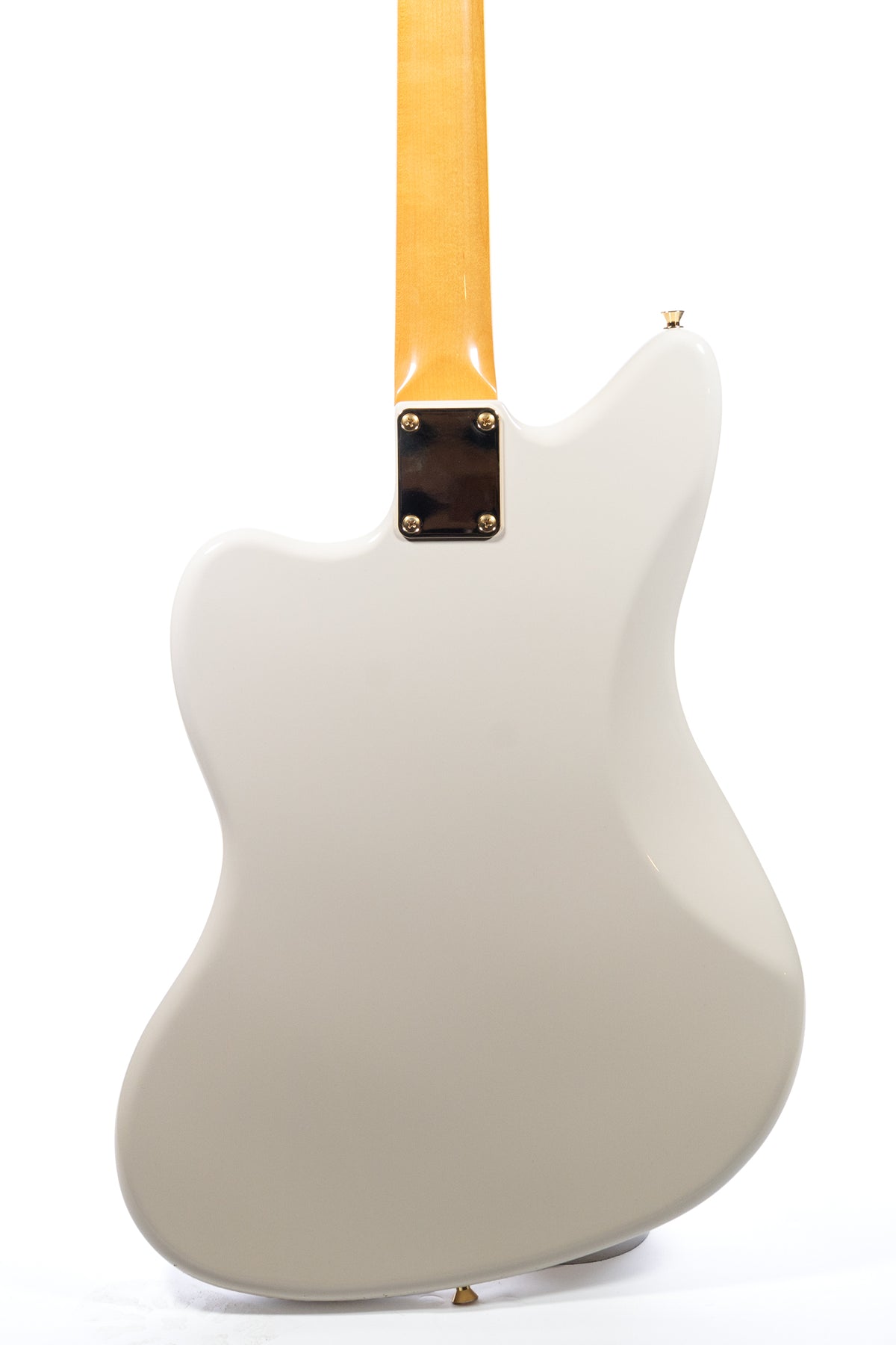 2025 Fender Japan FSR Traditional '60s Jazzmaster