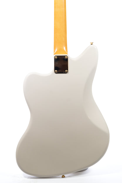 2025 Fender Japan FSR Traditional '60s Jazzmaster