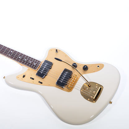 2025 Fender Japan FSR Traditional '60s Jazzmaster