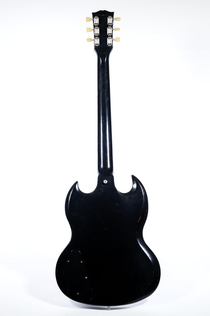 2011 Gibson SG Special