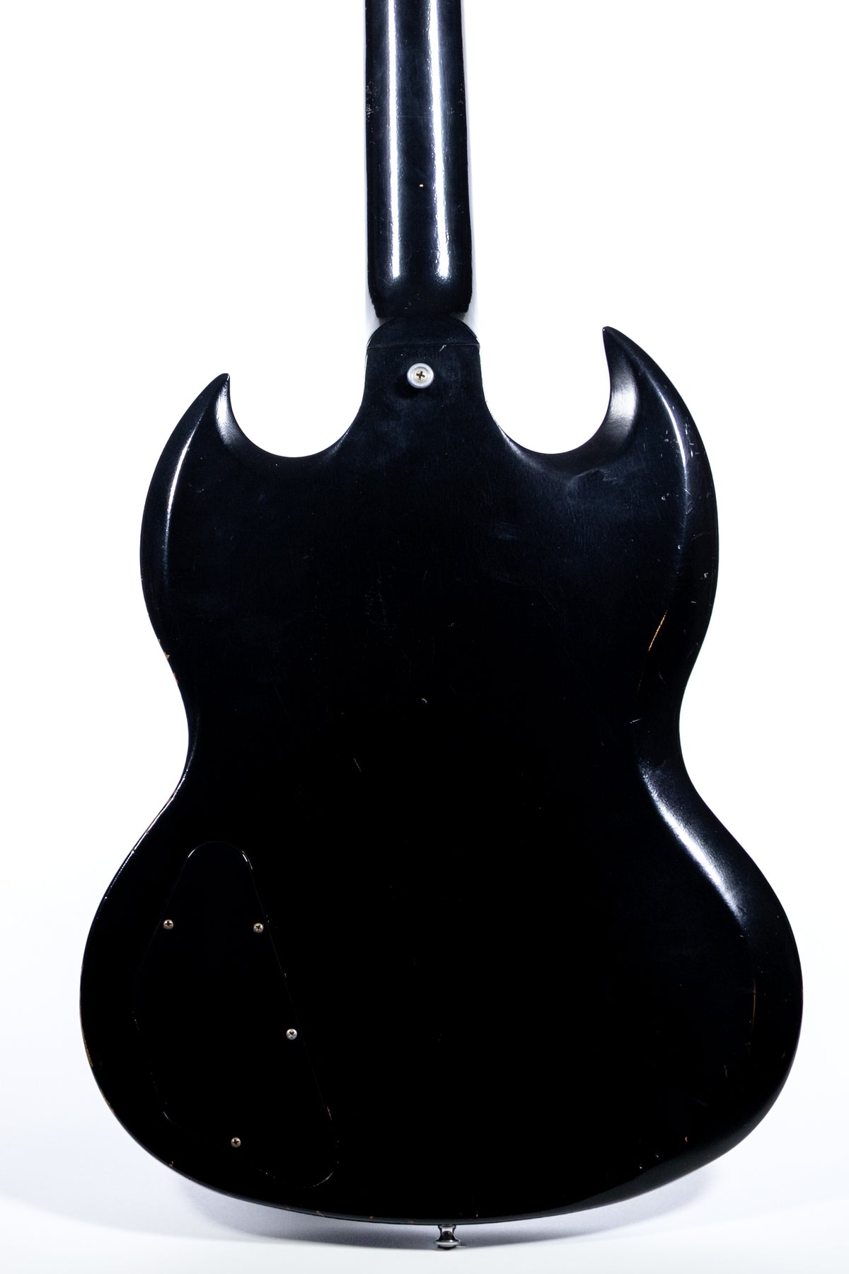 2011 Gibson SG Special