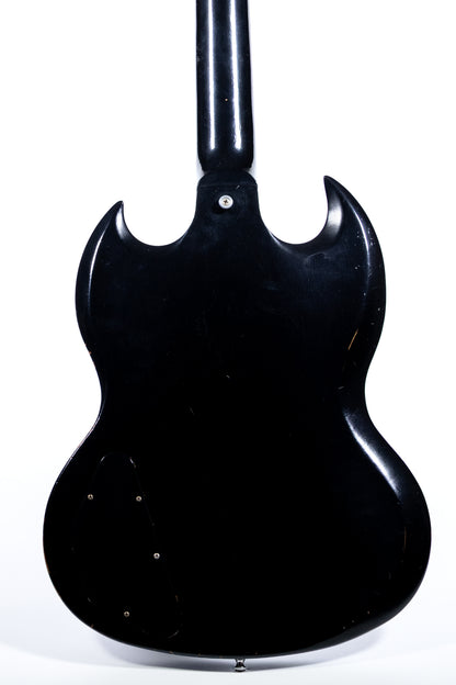 2011 Gibson SG Special