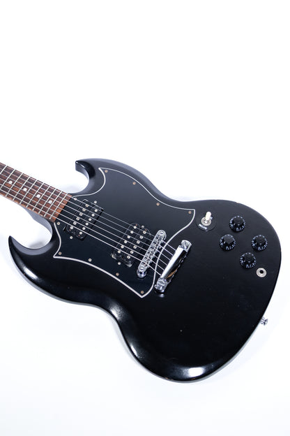 2011 Gibson SG Special