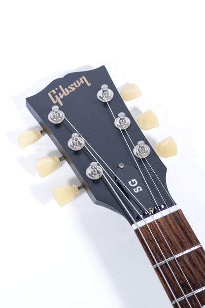 2011 Gibson SG Special