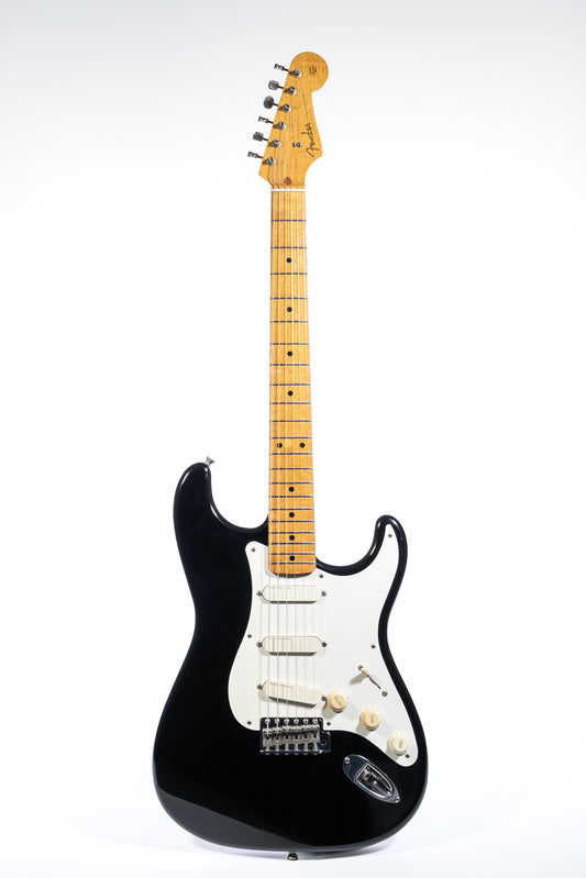 1989 Fender MIJ Stratocaster ST-57-770LS Lace Sensor
