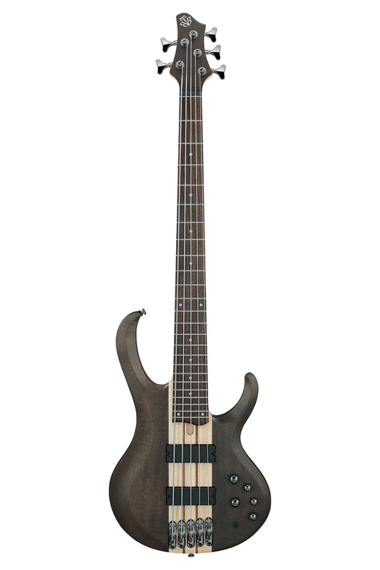 Ibanez BTB605-TGF