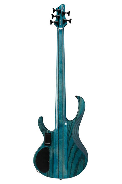 Ibanez BTB945-COL