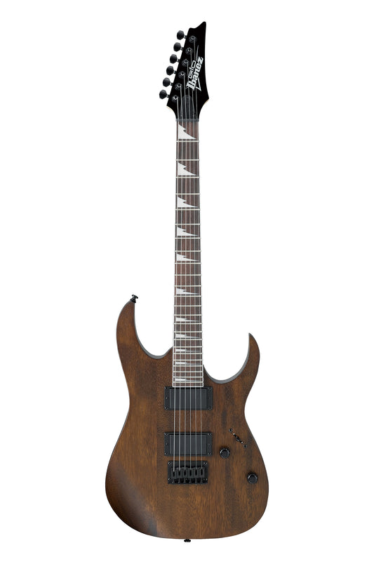 Ibanez GRG121DX-WNF