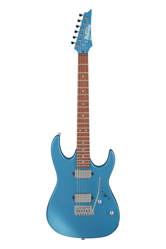 Ibanez GRX120SP-MLM