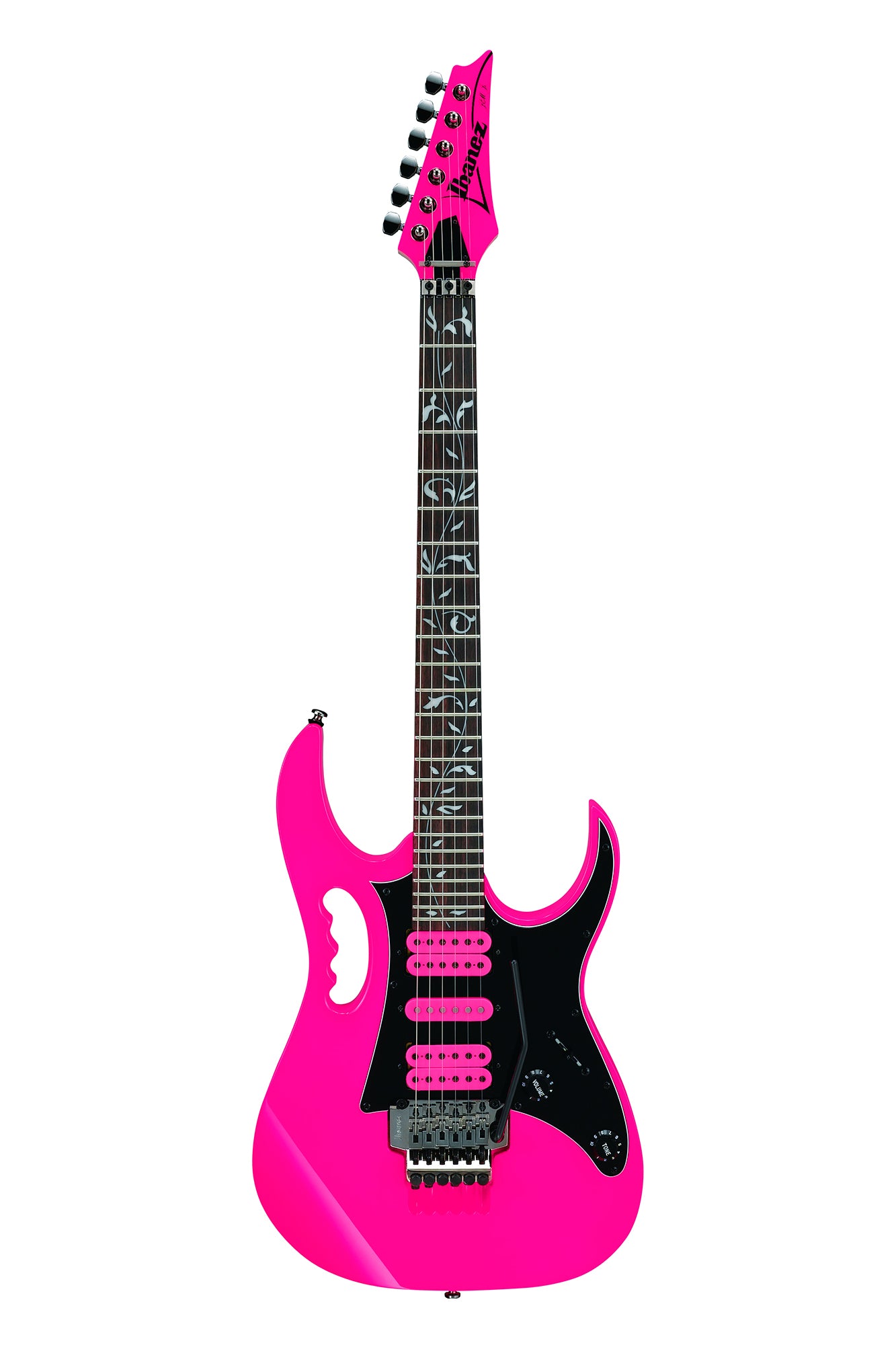 Ibanez JEMJRSP-PK