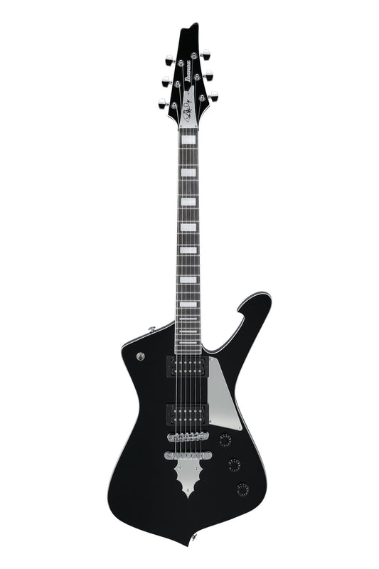 Ibanez PS60-BK - Paul Stanley Signature