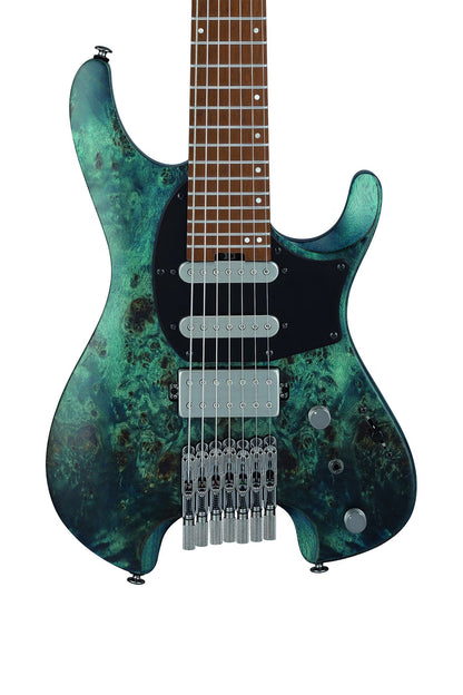 Ibanez Q547PB-COL