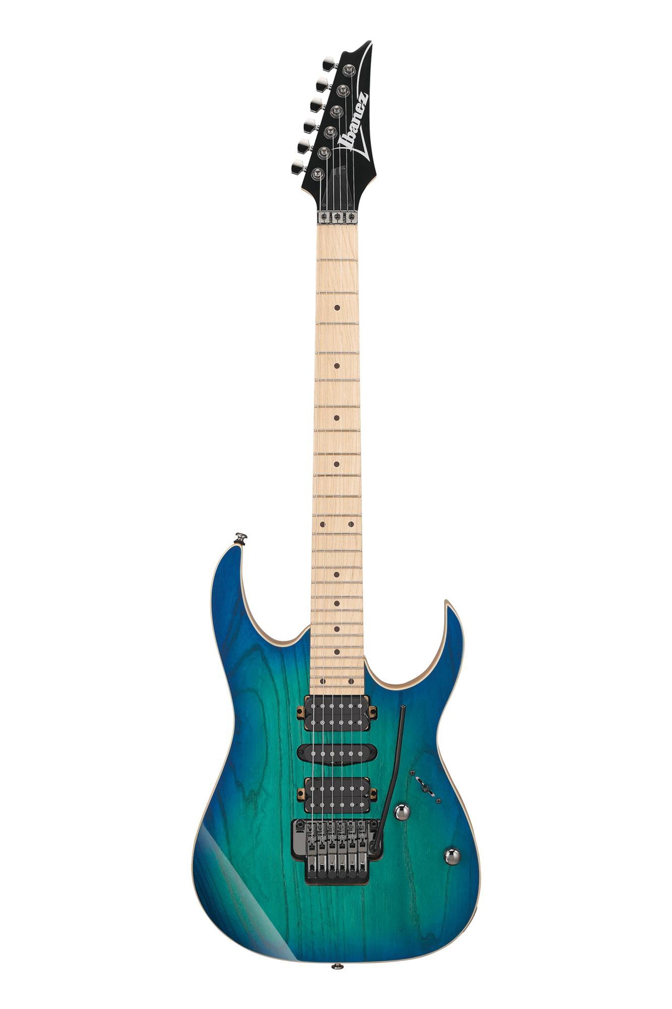 Ibanez RG470AHM-BMT