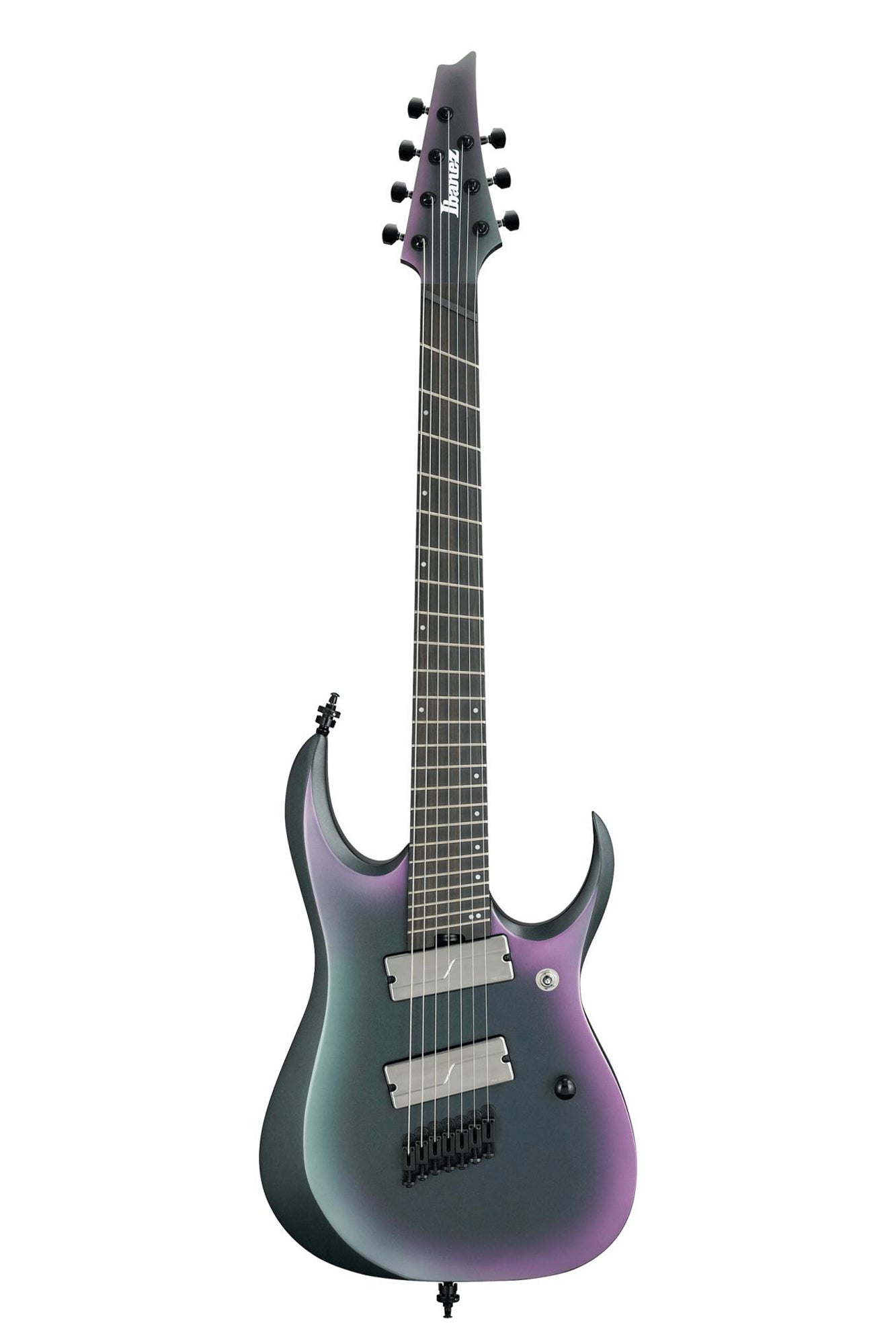 Ibanez RGD71ALMS-BAM