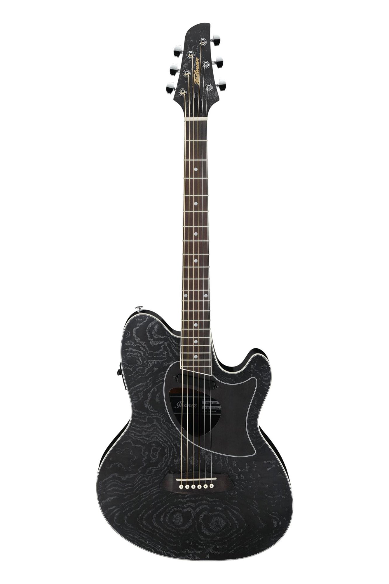 Ibanez TCM50-GBO