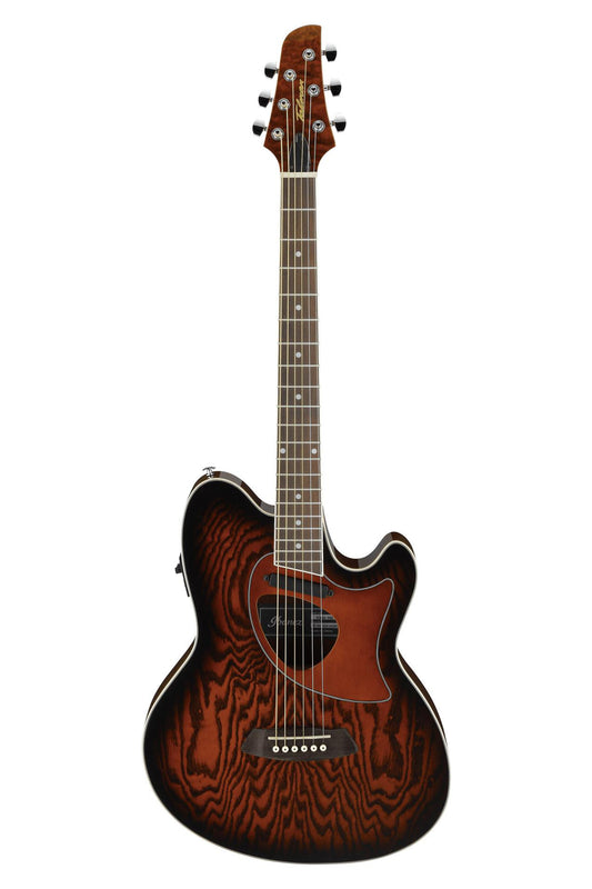 Ibanez TCM50E-VBS