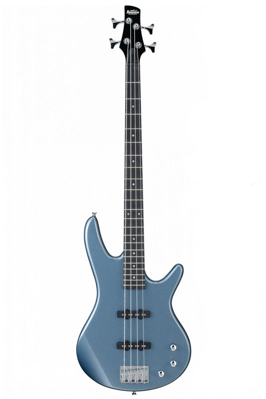 Ibanez Gio GSR180 - Baltic Blue Metallic Bass Guitar