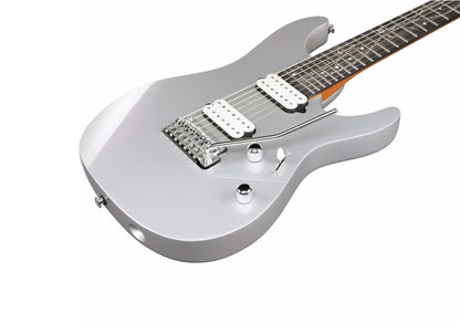 Ibanez TOD70 - Time Henson Signature 7 String