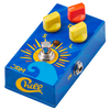 Jam Pedals Chill Tremolo