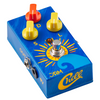 Jam Pedals Chill Tremolo