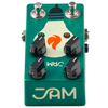 Jam Pedals Lucydreamer Overdrive