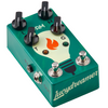 Jam Pedals Lucydreamer Overdrive