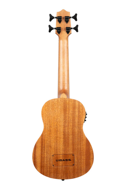 Kala U-Bass Nomad