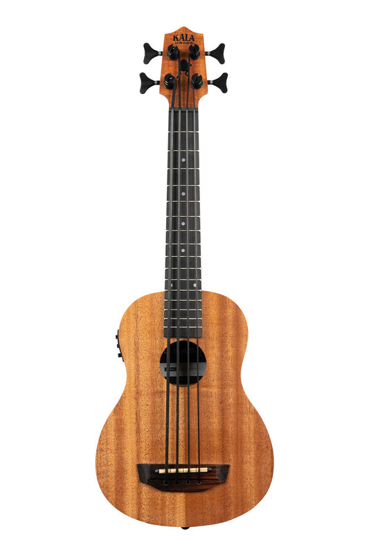 Kala U-Bass Nomad