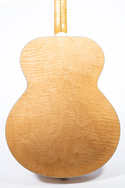 1947 Gibson L5-N