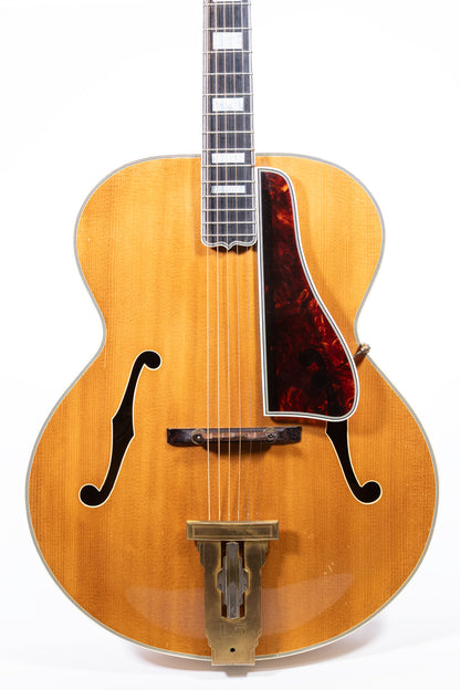 1947 Gibson L5-N