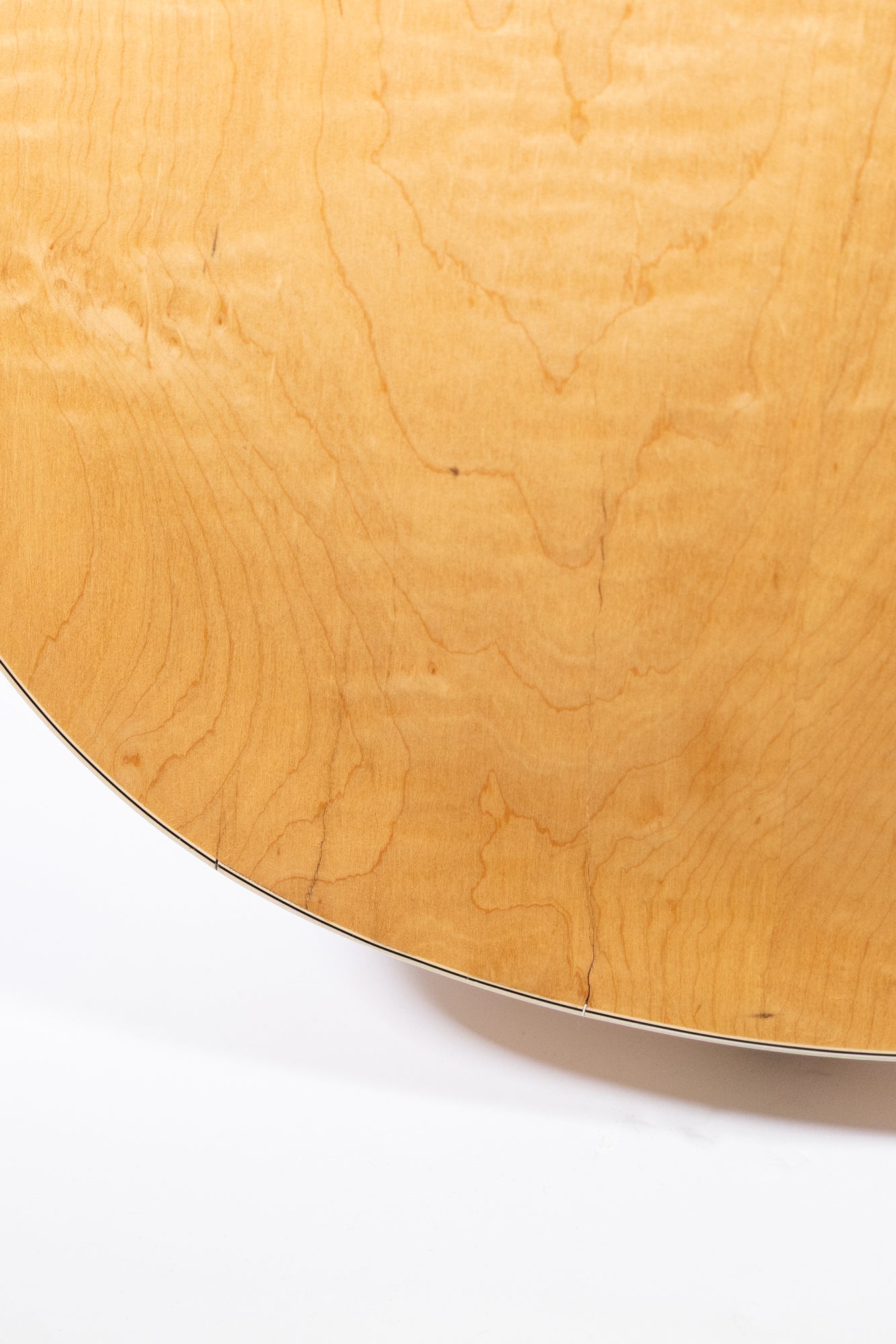 1947 Gibson L5-N