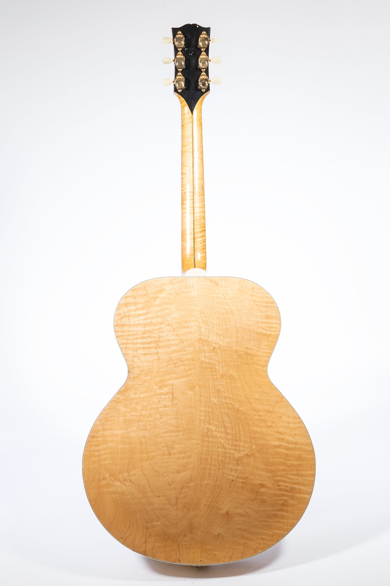 1947 Gibson L5-N