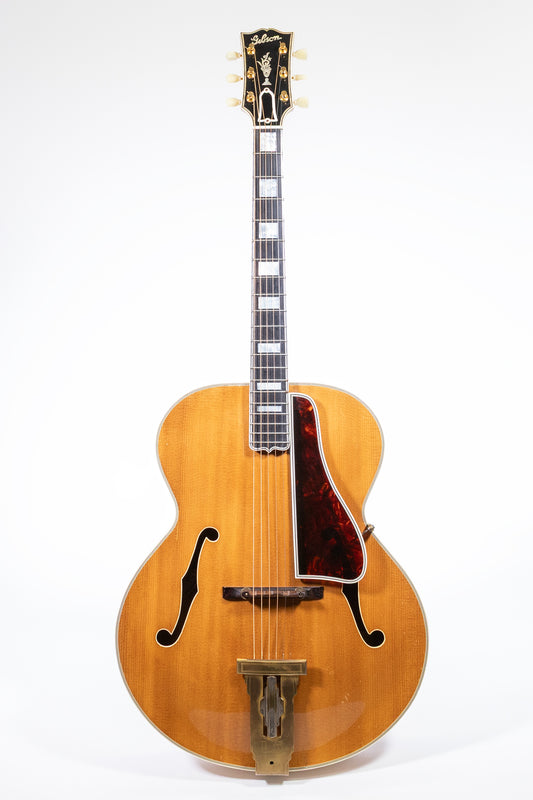 1947 Gibson L5-N