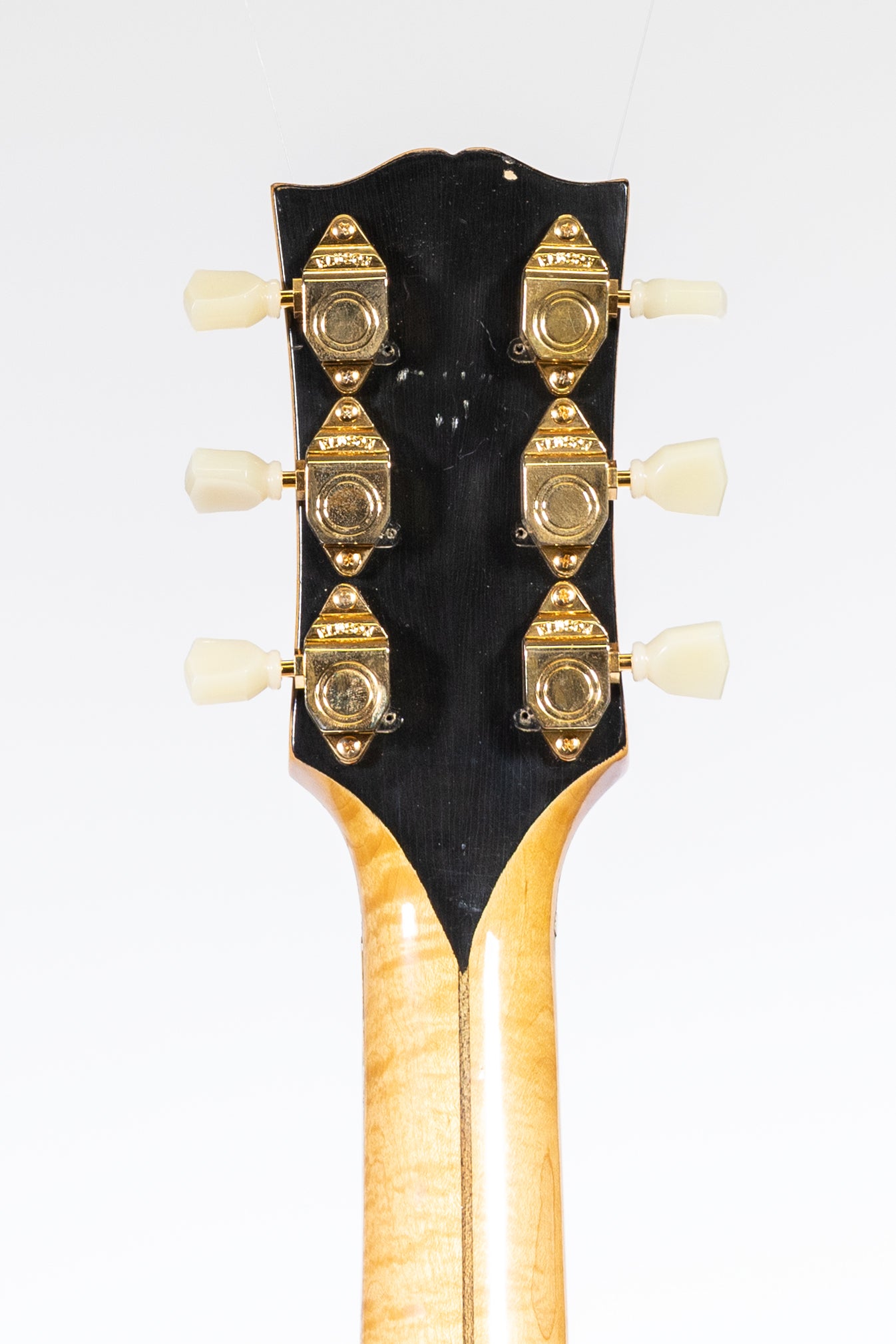 1947 Gibson L5-N