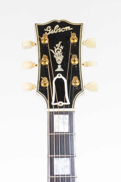 1947 Gibson L5-N