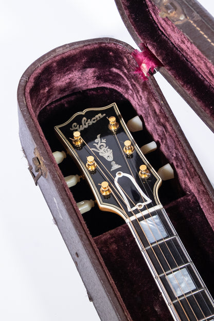 1947 Gibson L5-N