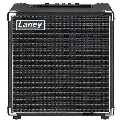 Laney Digbeth Foundry DBF30 1x8" Bass Combo Amp
