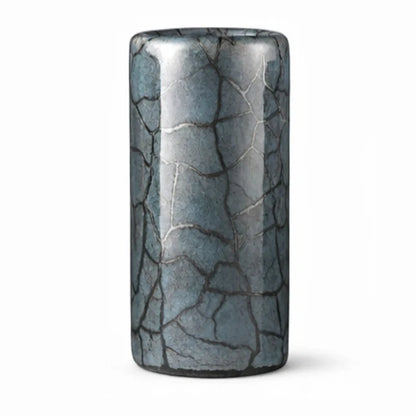 Star Singer Artisan Series - GrayStone Guitar Slide