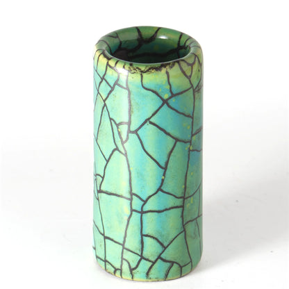 Star Singer Artisan Series - Jade Warrior Guitar Slide