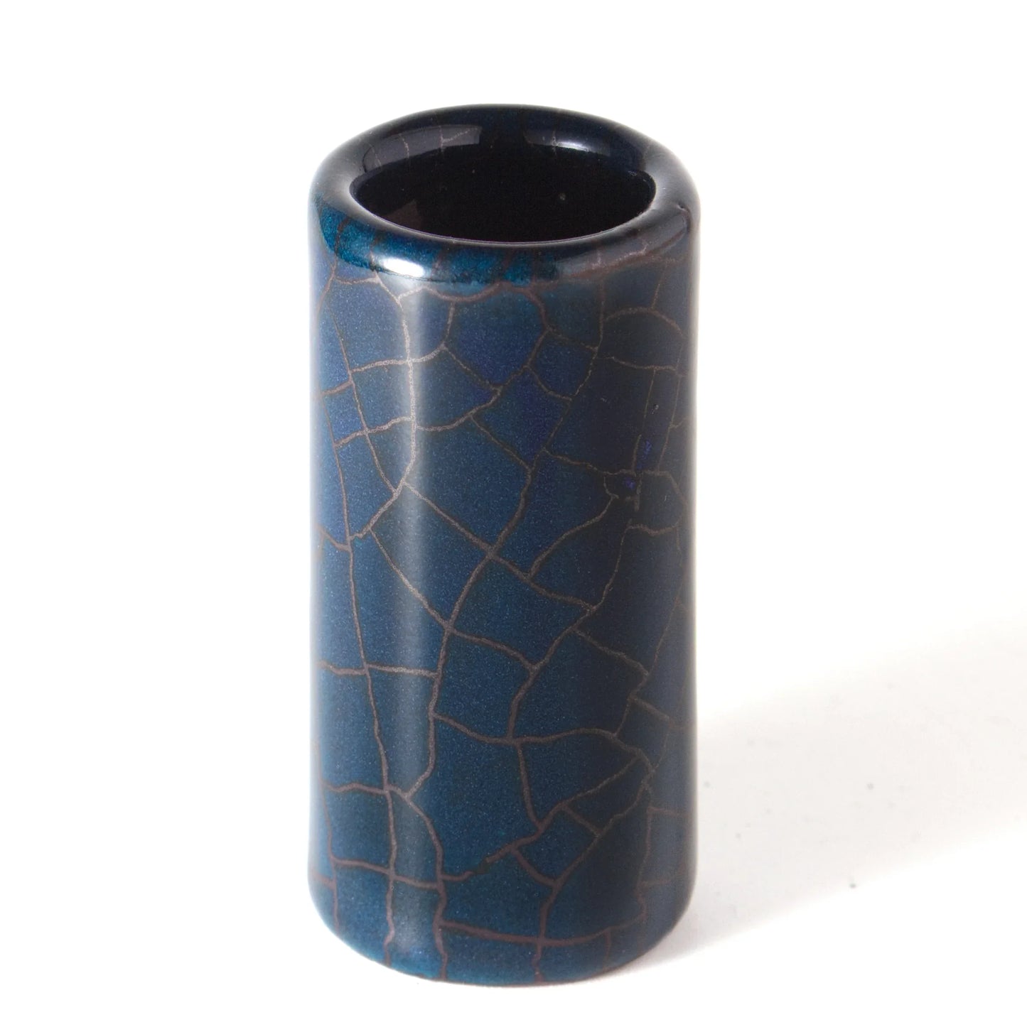 Star Singer Artisan Series - Midnight Guitar Slide