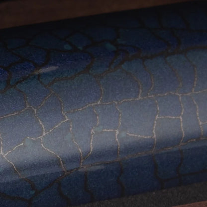 Star Singer Artisan Series - Midnight Guitar Slide