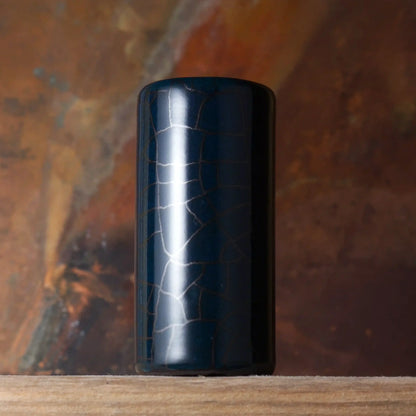 Star Singer Artisan Series - Midnight Guitar Slide