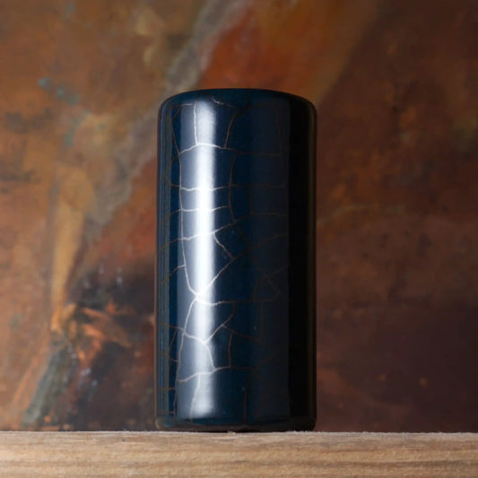 Star Singer Artisan Series - Midnight Guitar Slide