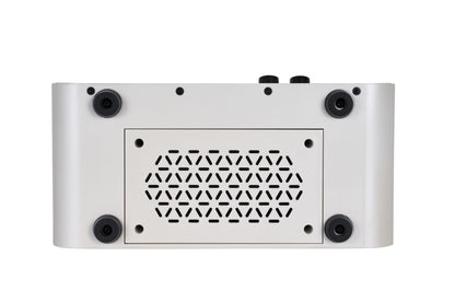 Moore Future 15i LI Desktop Amplifier - White