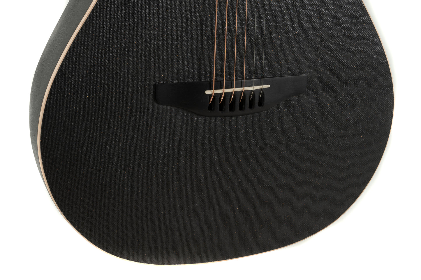 Adamas E-Acoustic Guitar / U581T-SPM-G