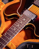 1961 Gibson ES-335